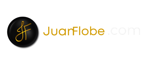 JuanFloBe.com